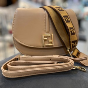 کیف فندی 3038