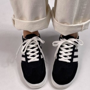 آدیداس روژکا ۳۳۷