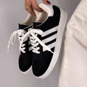 آدیداس روژکا ۳۳۷