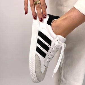 آدیداس روژکا ۳۳۷