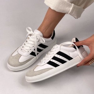 آدیداس روژکا ۳۳۷