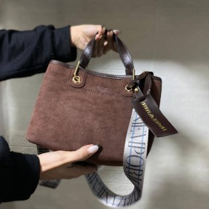 کیف آرمانی 2319