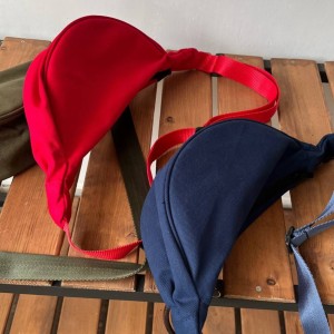 کیف بادی بگ برزنتی 1219