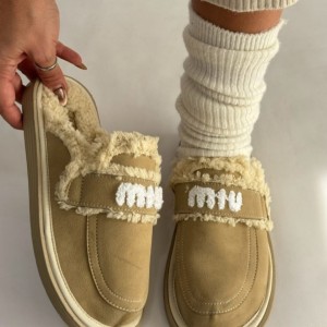 اسلیپر جلو بسته دالیا 4078