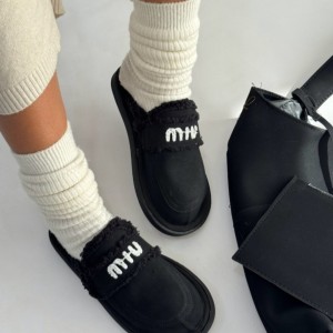 اسلیپر جلو بسته دالیا 4078