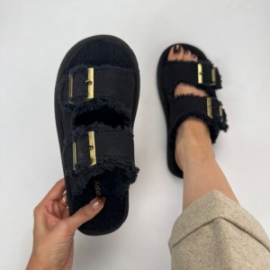 اسلیپر جلو بسته دالیا 4078