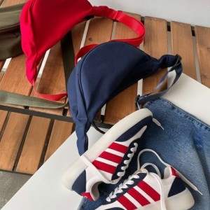 آدیداس تامی 4090