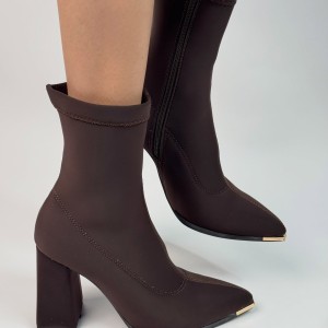 پاشنه استرج جورجیا 4271