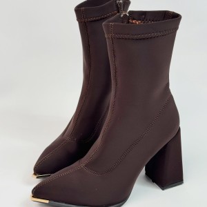 پاشنه استرج جورجیا 4271