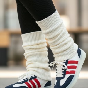 لگ وارمر زنانه 4910