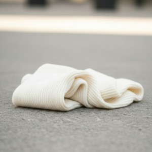 لگ وارمر زنانه 4910