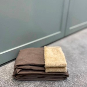 ساق شلواری داخل خز زنانه 1414