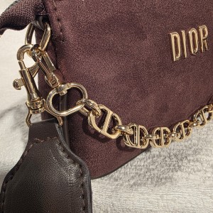 کیف دیور حروفی 1321