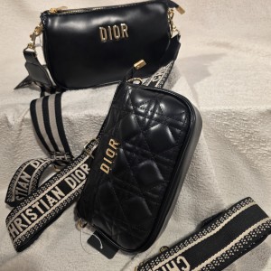 کیف دیور حروفی 1321