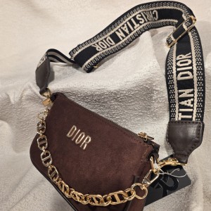 کیف دیور حروفی 1321