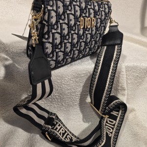 کیف دیور حروفی 1321