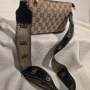 کیف دیور حروفی 1321