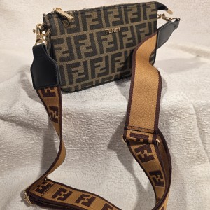 کیف دیور حروفی 1321