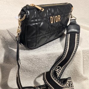 کیف دیور حروفی 1321