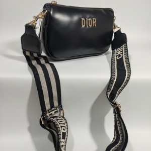 کیف دیور حروفی 1321