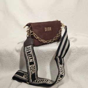 کیف دیور حروفی 1321