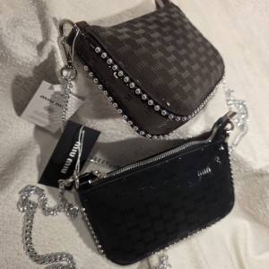 کیف تیله ای میو میو 1313