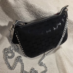 کیف تیله ای میو میو 1313