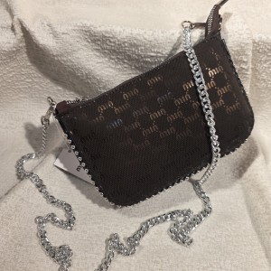 کیف تیله ای میو میو 1313