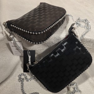 کیف تیله ای میو میو 1313