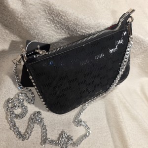 کیف تیله ای میو میو 1313