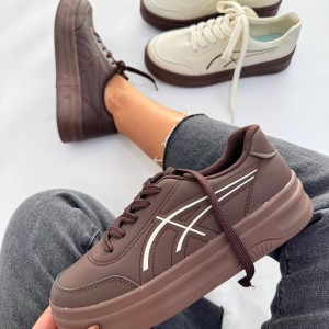 ونس ریبوک نونا 4265