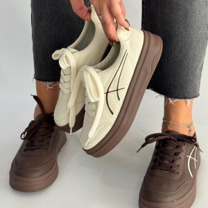 ونس ریبوک نونا 4265