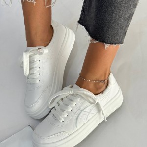 ونس ریبوک نونا 4265