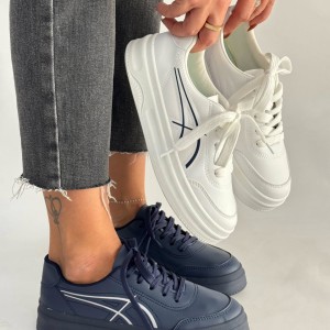 ونس ریبوک نونا 4265