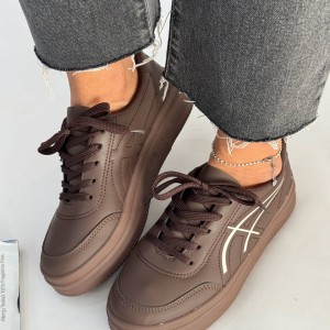 ونس ریبوک نونا 4265