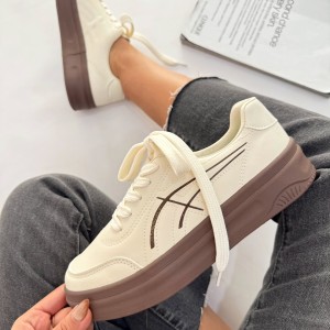 ونس ریبوک نونا 4265