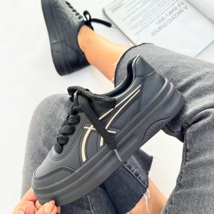 ونس ریبوک نونا 4265