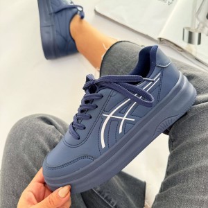 ونس ریبوک نونا 4265