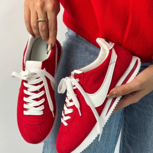 ونس نایک کورتز 4234