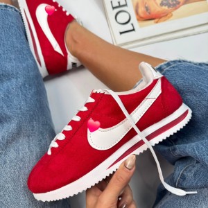 ونس نایک کورتز 4234