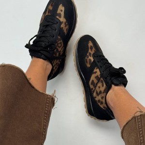 کتانی اویشو4454