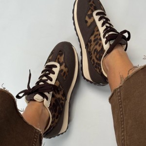 کتانی اویشو4454