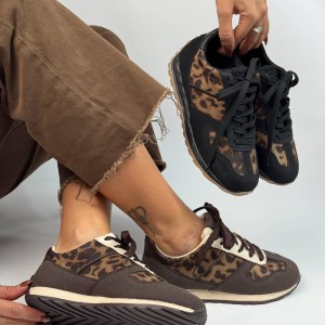 کتانی اویشو4454