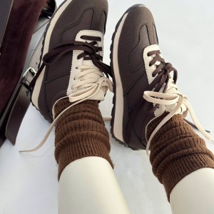 کتانی اویشو4454