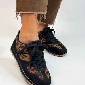 کتانی اویشو4454