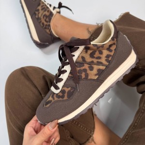 کتانی اویشو4454