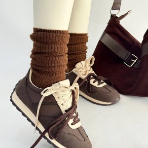 کتانی اویشو4454