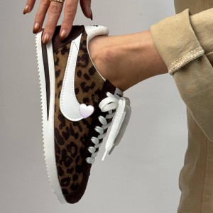 ونس نایک کورتز 4234