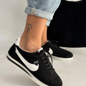 ونس نایک کورتز 4234