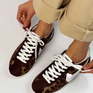 ونس نایک کورتز 4234